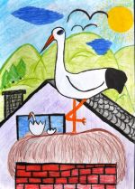 Chudiaková Katka.jpg